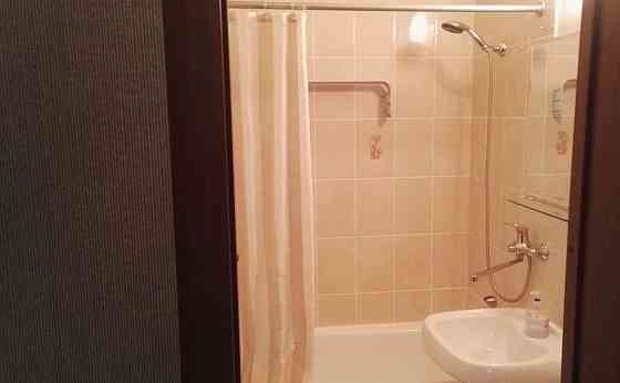 сдам квартиру в центре Макеевка