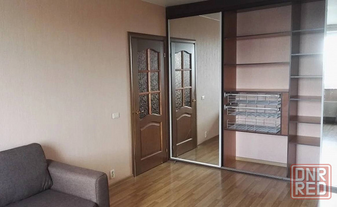 сдам квартиру в центре Макеевка - изображение 3