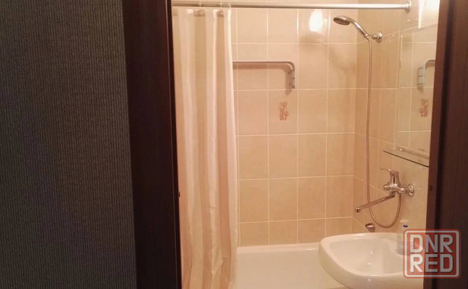 сдам квартиру в центре Макеевка - изображение 4