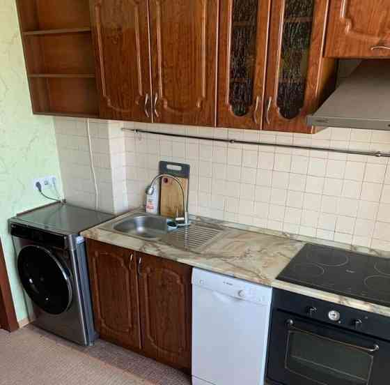 Киевский район Сдам 3к кв по ул. Батищева, Киевский район, 2 этаж. Донецк