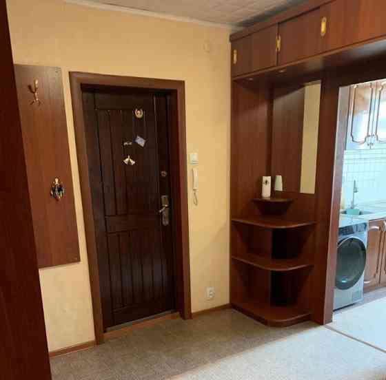 Киевский район Сдам 3к кв по ул. Батищева, Киевский район, 2 этаж. Донецк