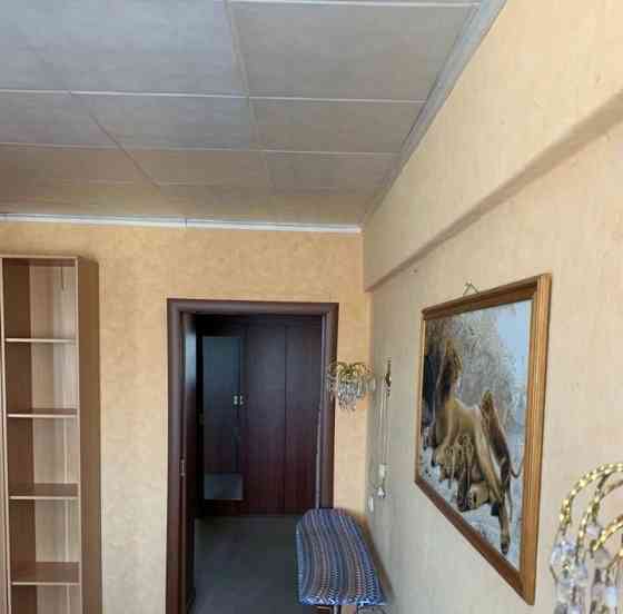 Киевский район Сдам 3к кв по ул. Батищева, Киевский район, 2 этаж. Донецк