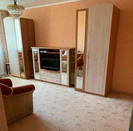 Киевский район Сдам 3к кв по ул. Батищева, Киевский район, 2 этаж. Донецк