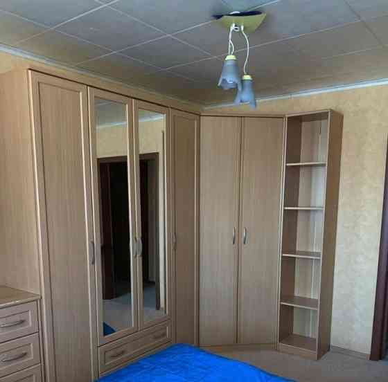 Киевский район Сдам 3к кв по ул. Батищева, Киевский район, 2 этаж. Донецк