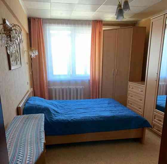 Киевский район Сдам 3к кв по ул. Батищева, Киевский район, 2 этаж. Донецк