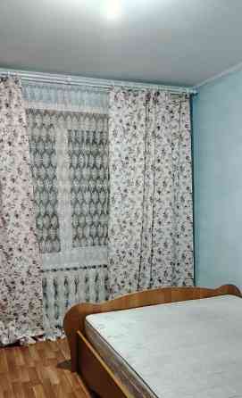 Срочно сдам двухкомнатную квартиру в Ленинском районе, мкрн Звездный Донецк