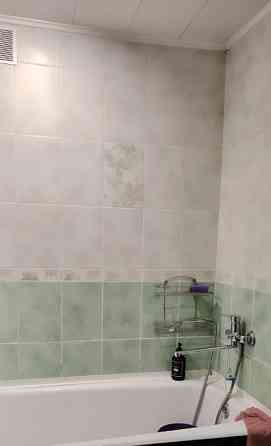 Срочно сдам двухкомнатную квартиру в Ленинском районе, мкрн Звездный Донецк