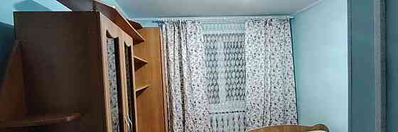 Срочно сдам двухкомнатную квартиру в Ленинском районе, мкрн Звездный Донецк