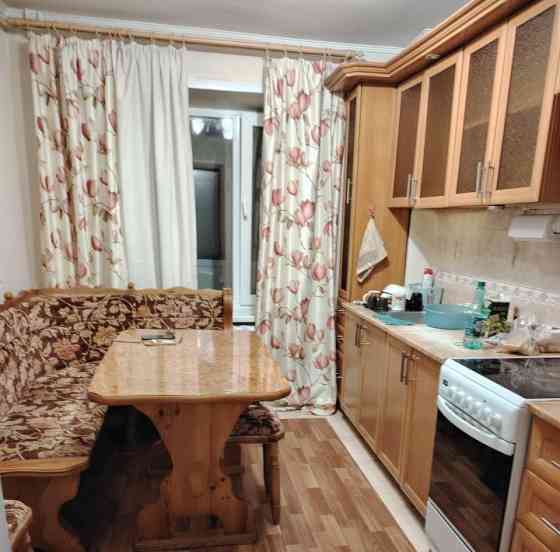 Срочно сдам двухкомнатную квартиру в Ленинском районе, мкрн Звездный Донецк