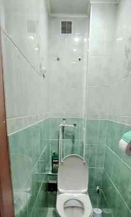 Срочно сдам двухкомнатную квартиру в Ленинском районе, мкрн Звездный Донецк