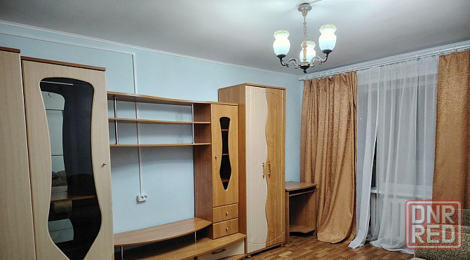 Срочно сдам двухкомнатную квартиру в Ленинском районе, мкрн Звездный Донецк - изображение 7