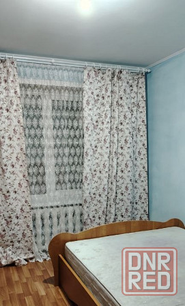 Срочно сдам двухкомнатную квартиру в Ленинском районе, мкрн Звездный Донецк - изображение 3