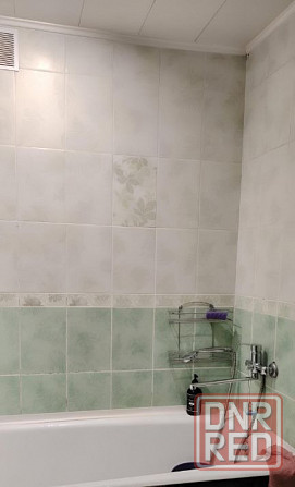 Срочно сдам двухкомнатную квартиру в Ленинском районе, мкрн Звездный Донецк - изображение 5