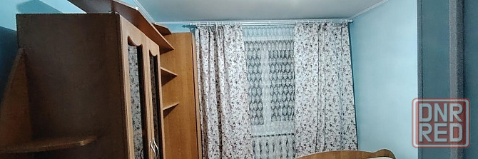 Срочно сдам двухкомнатную квартиру в Ленинском районе, мкрн Звездный Донецк - изображение 4