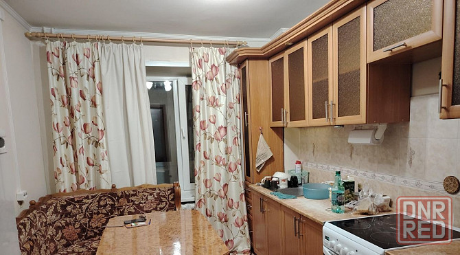 Срочно сдам двухкомнатную квартиру в Ленинском районе, мкрн Звездный Донецк - изображение 2