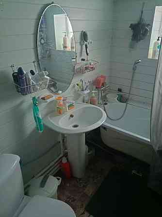 Продам Новошахтинск