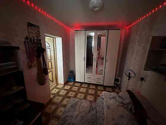 Продам Новошахтинск