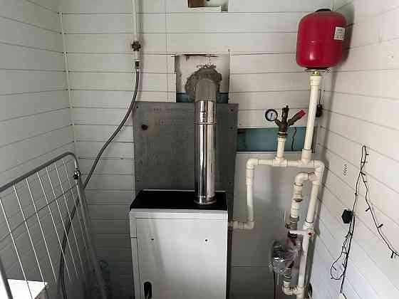 Продам Новошахтинск