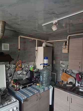 Продам Новошахтинск