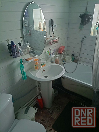 Продам Новошахтинск - изображение 2