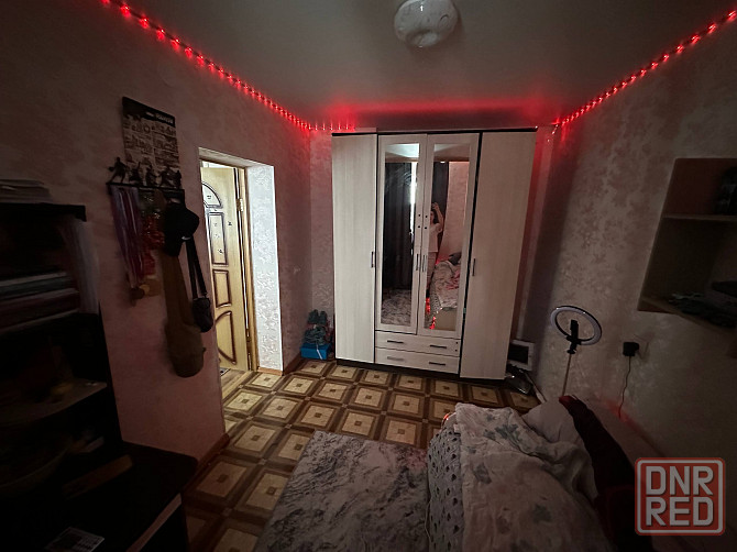 Продам Новошахтинск - изображение 5