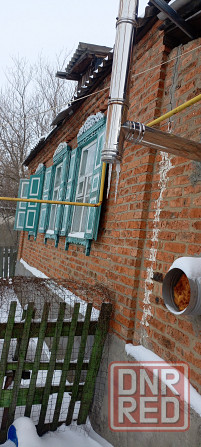 Продам Новошахтинск - изображение 1