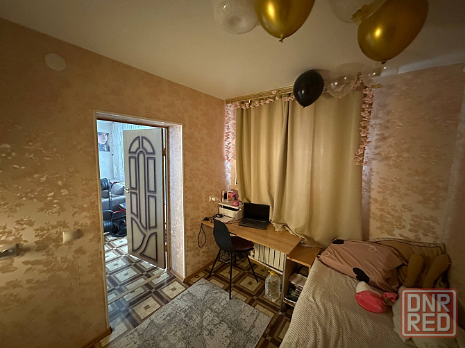 Продам Новошахтинск - изображение 10