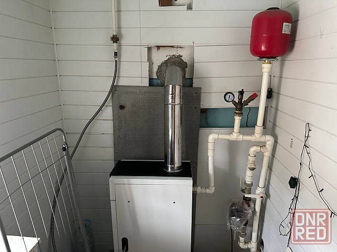 Продам Новошахтинск - изображение 4