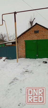 Продам Новошахтинск - изображение 8