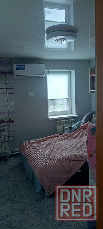 Продам Новошахтинск - изображение 11