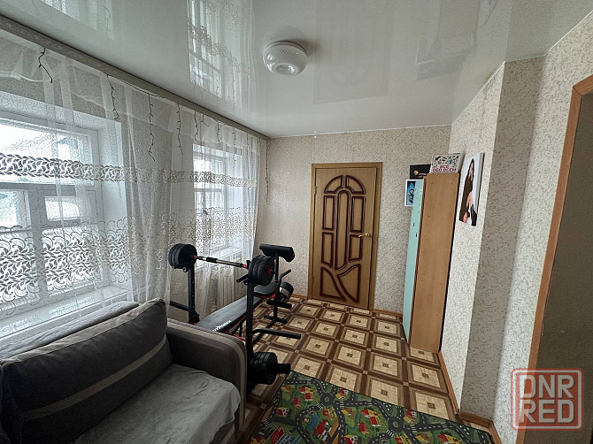 Продам Новошахтинск - изображение 7