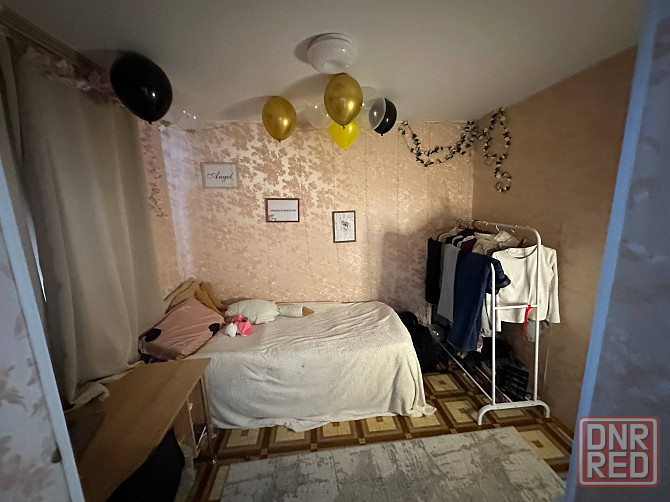 Продам Новошахтинск - изображение 9