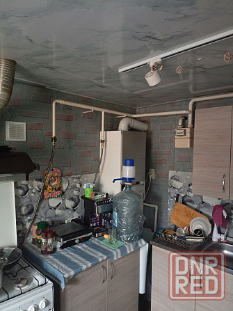 Продам Новошахтинск - изображение 3