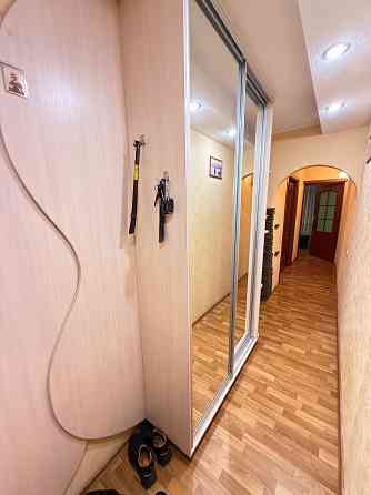 Продажа 2х квартиры Литки Донецк