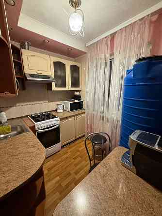 Продажа 2х квартиры Литки Донецк