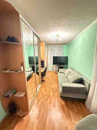 Продажа 2х квартиры Литки Донецк