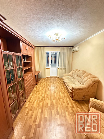 Продажа 2х квартиры Литки Донецк - изображение 5