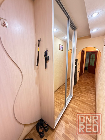 Продажа 2х квартиры Литки Донецк - изображение 1