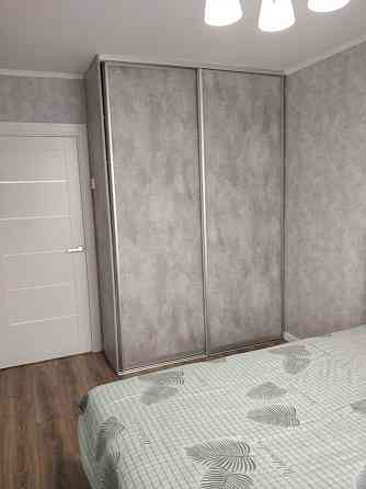 Однокомнатная квартира , ориентир остановка Изумруд , Ворошиловский Донецк