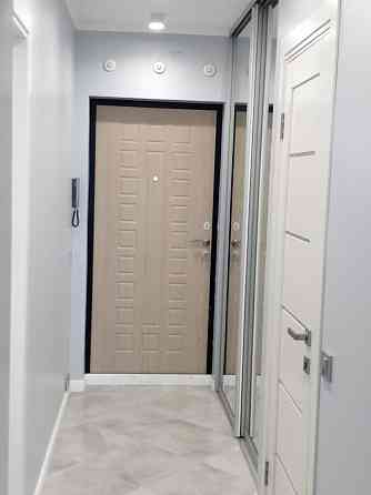 Однокомнатная квартира , ориентир остановка Изумруд , Ворошиловский Донецк