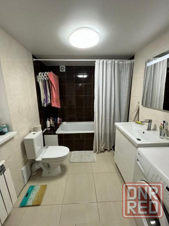 Дом на два хозяина, оцкб Донецк - изображение 7