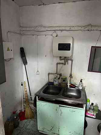 Сдам нежилое помещение Левый берег Площадь Мариуполь