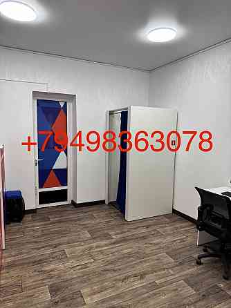 Сдам нежилое помещение Левый берег Площадь Мариуполь