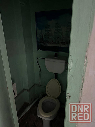 Сдам нежилое помещение Левый берег Площадь Мариуполь - изображение 2