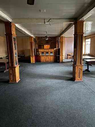 Продажа коммерческого помещения в Кировском районе Донецк