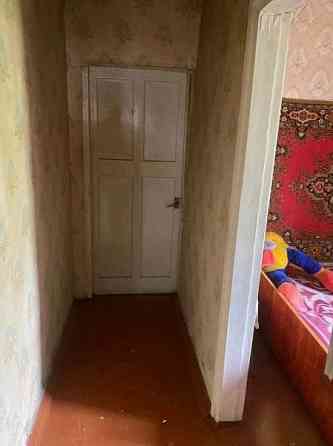 Продается 3-х комнатный дом, ул. Рижская Донецк