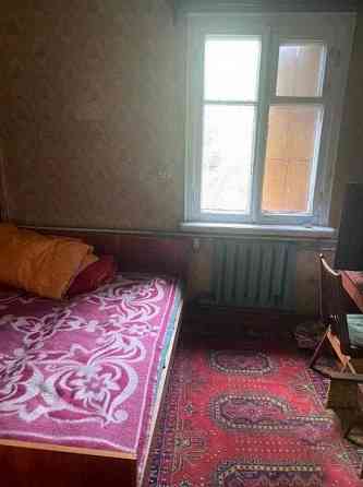 Продается 3-х комнатный дом, ул. Рижская Донецк