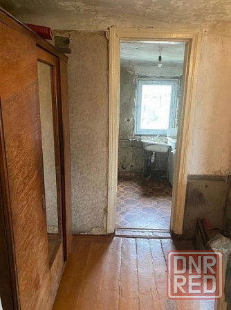 Продается 3-х комнатный дом, ул. Рижская Донецк - изображение 6