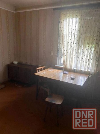 Продается 3-х комнатный дом, ул. Рижская Донецк - изображение 4