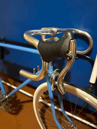 Продам тормозные ручки Донецк